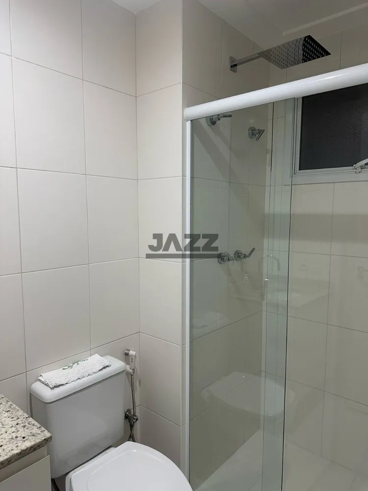 Apartamento, 3 quartos, 137 m² - Foto 3