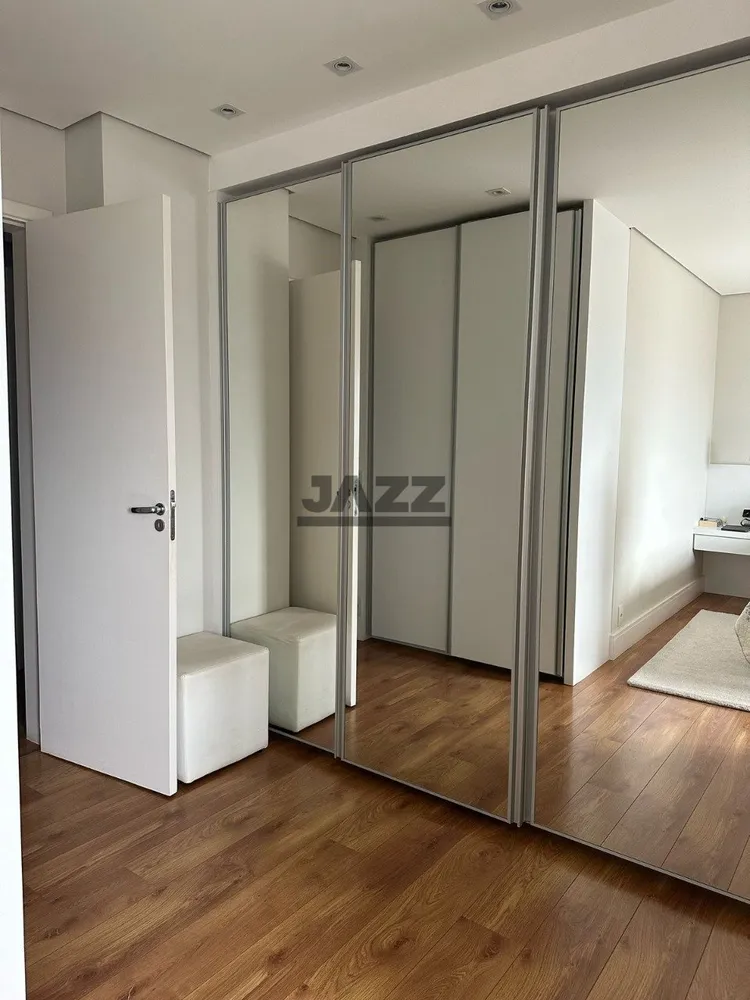 Apartamento, 3 quartos, 137 m² - Foto 4