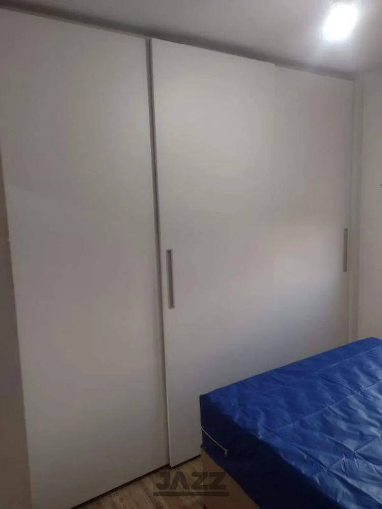 Apartamento, 2 quartos, 62 m² - Foto 4