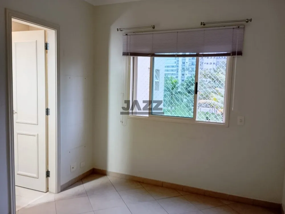 Apartamento, 4 quartos, 180 m² - Foto 1