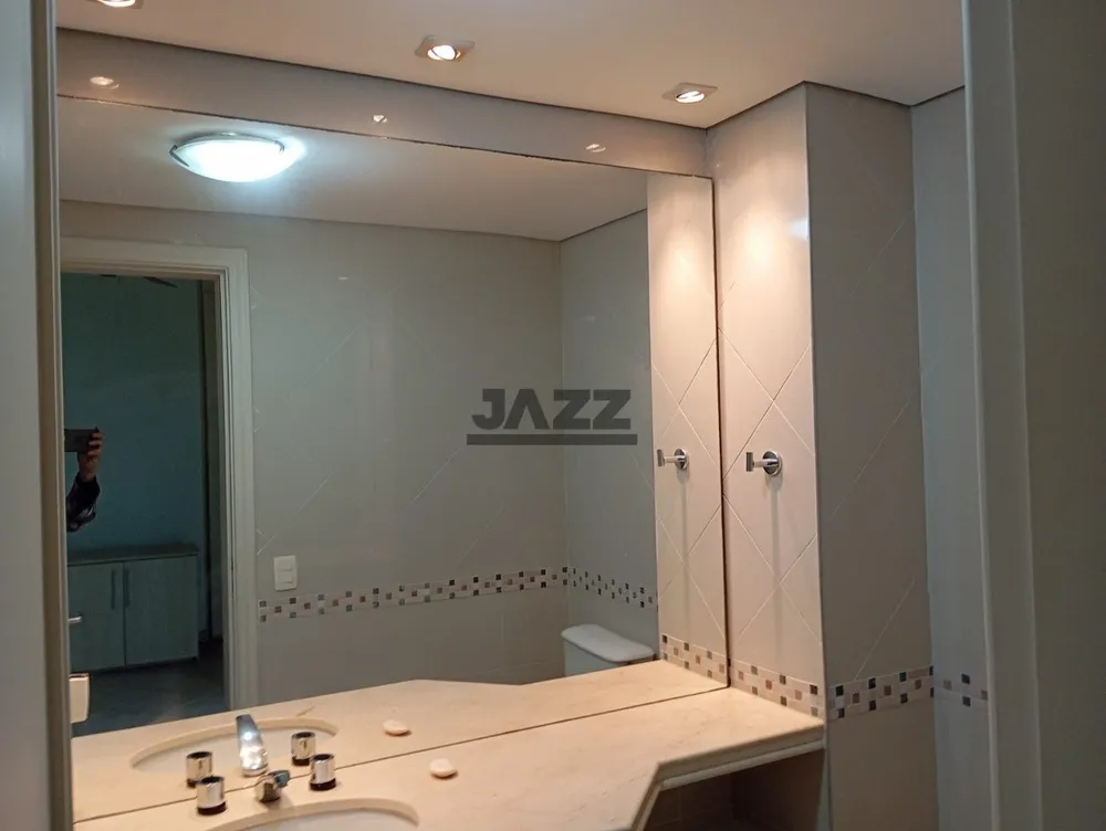 Apartamento, 4 quartos, 180 m² - Foto 3