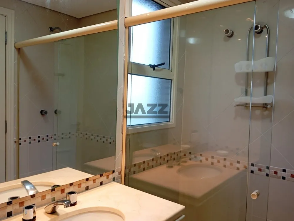 Apartamento, 4 quartos, 180 m² - Foto 4