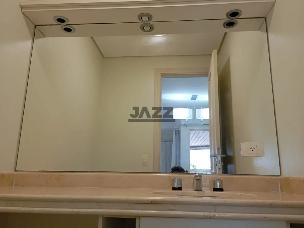 Apartamento, 4 quartos, 180 m² - Foto 2