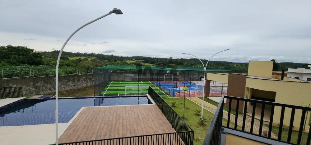 Terreno, 320 m² - Foto 4