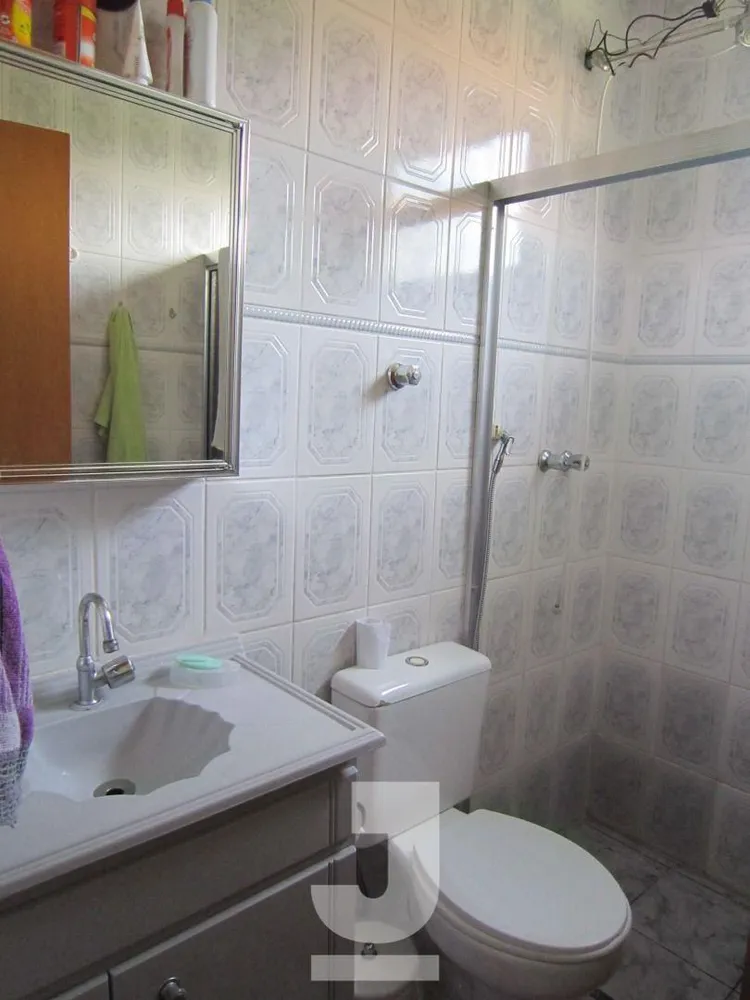 Chácara, 3 quartos - Foto 2