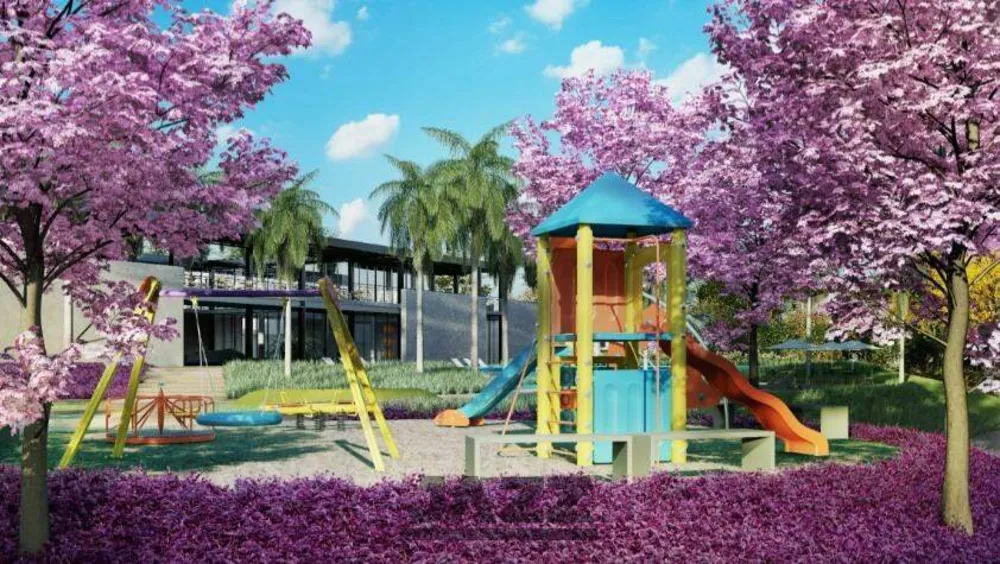 Terreno, 250 m² - Foto 2