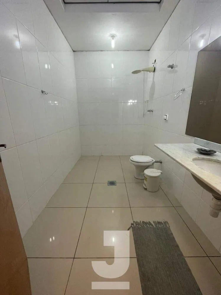Casa de Condomínio, 5 quartos - Foto 3