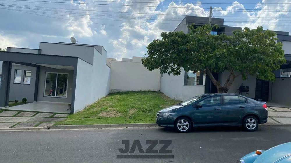 Terreno, 150 m² - Foto 1