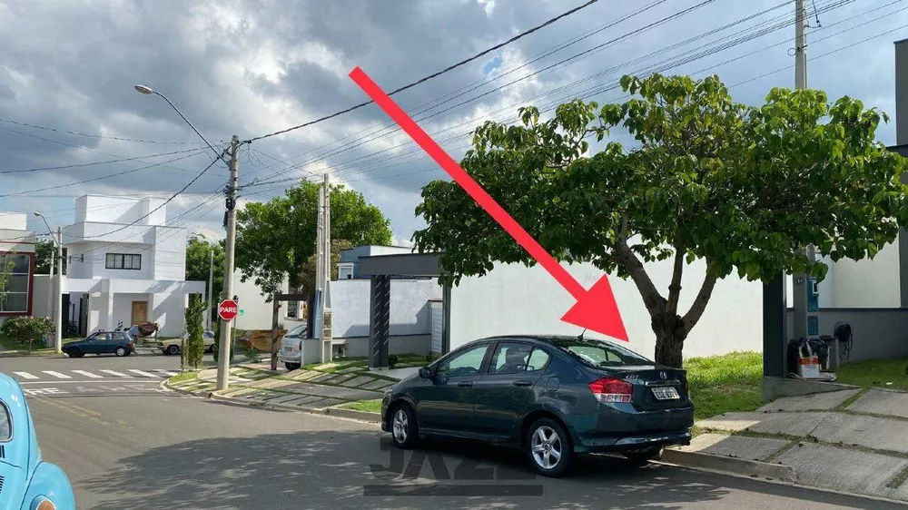 Terreno, 150 m² - Foto 11