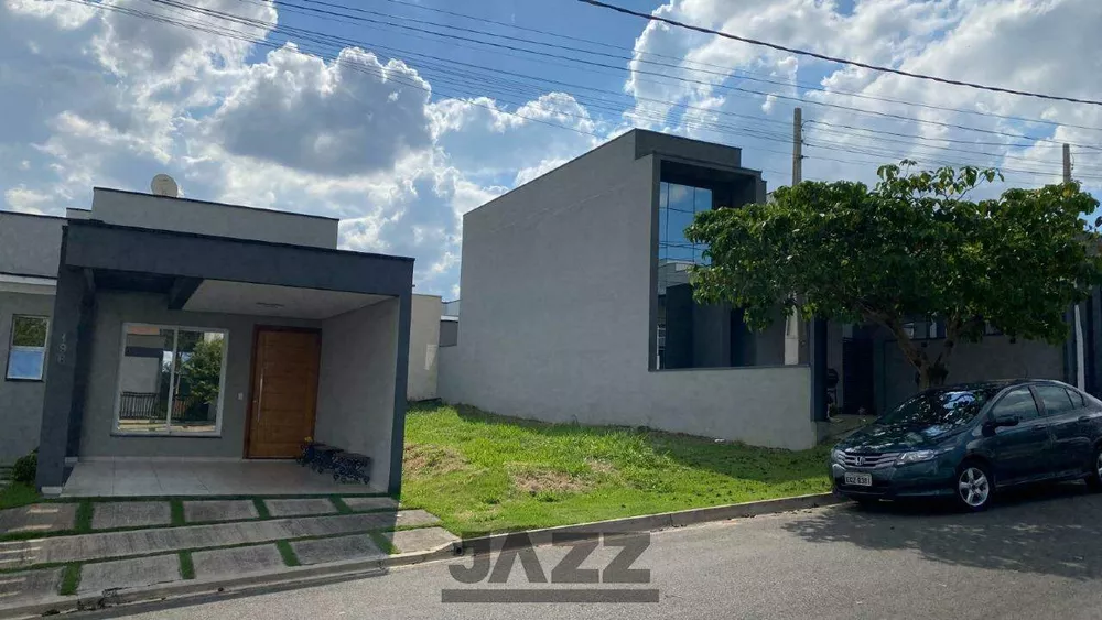 Terreno, 150 m² - Foto 12