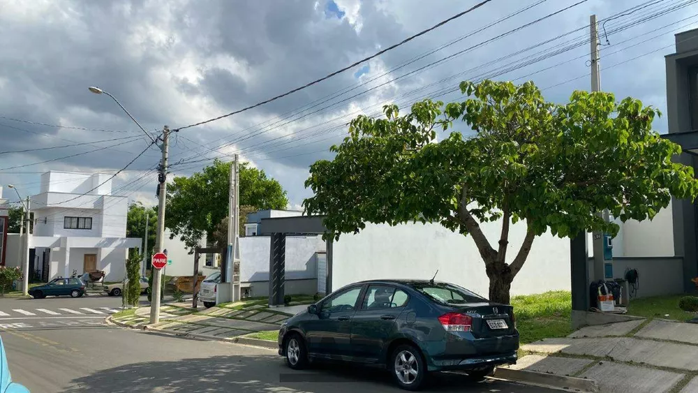 Terreno, 150 m² - Foto 13