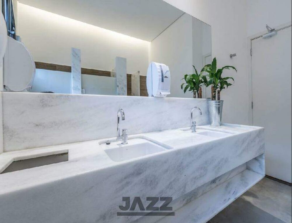 Prédio Inteiro, 466 m² - Foto 1