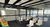 Prédio Inteiro, 466 m² - Foto 1