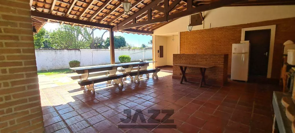 Chácara, 4 quartos - Foto 5