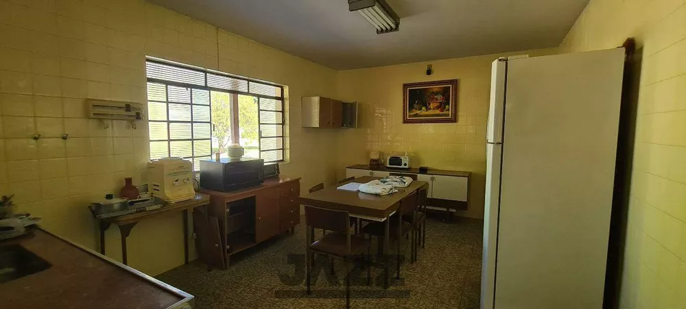 Chácara, 4 quartos - Foto 13