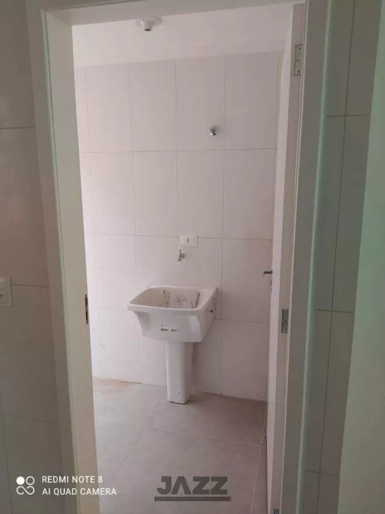 Apartamento, 2 quartos, 60 m² - Foto 10