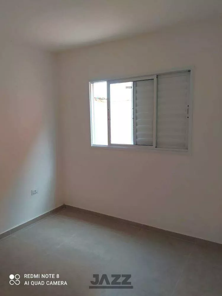 Apartamento, 2 quartos, 60 m² - Foto 9