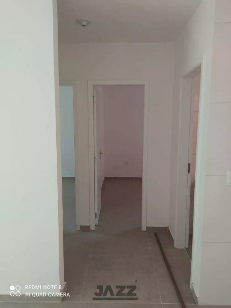 Apartamento, 2 quartos, 60 m² - Foto 16