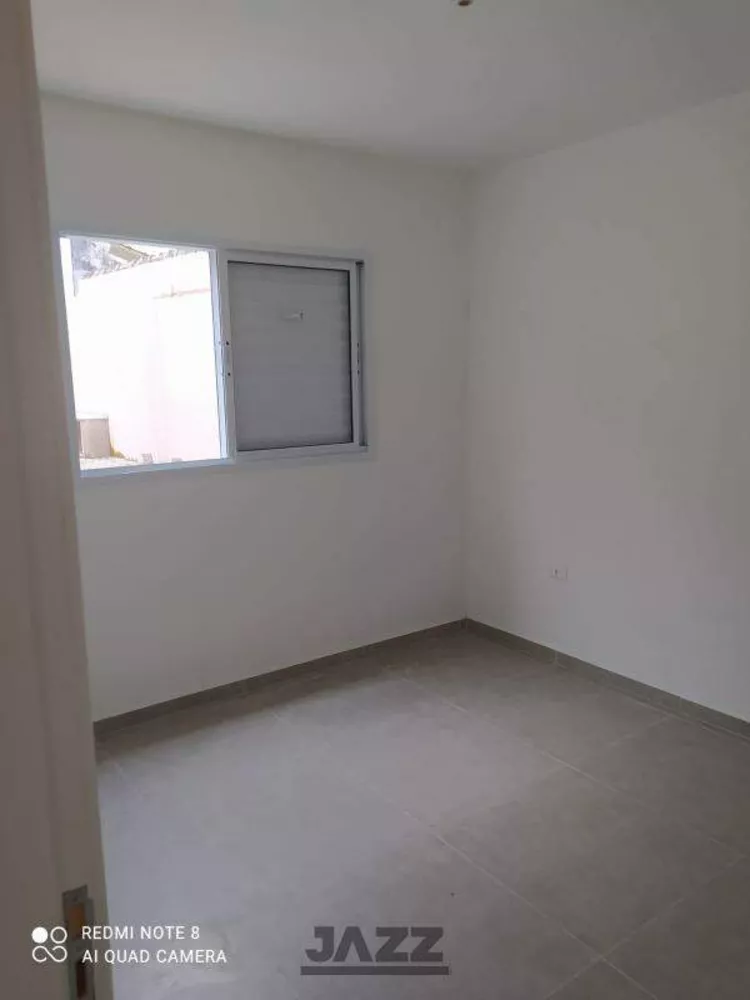 Apartamento, 2 quartos, 60 m² - Foto 7