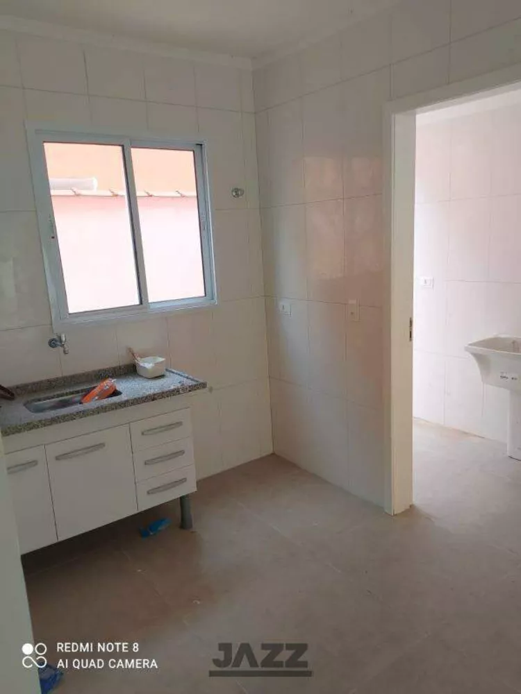 Apartamento, 2 quartos, 60 m² - Foto 11