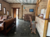 Casa, 3 quartos, 257 m² - Foto 3