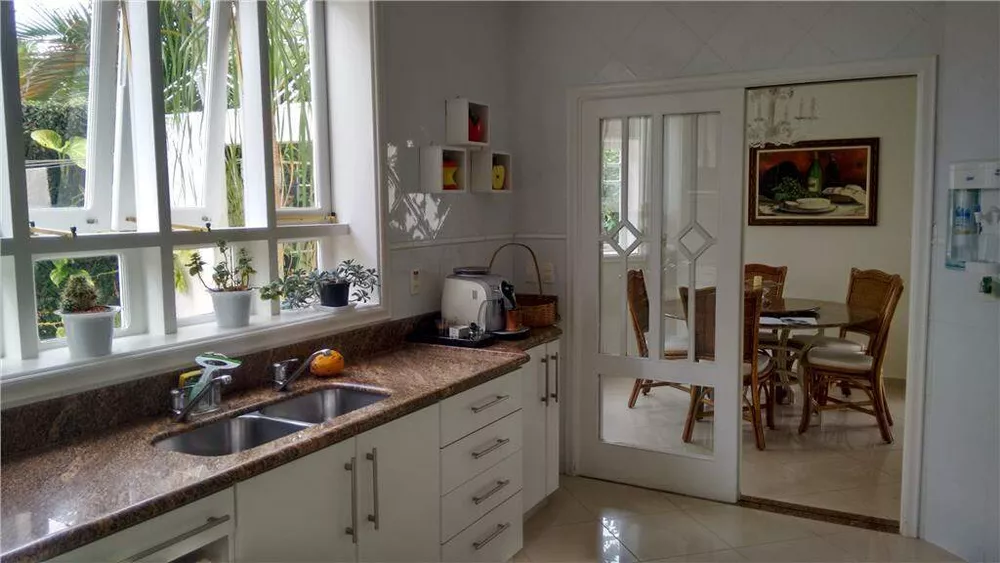 Casa de Condomínio, 3 quartos - Foto 12