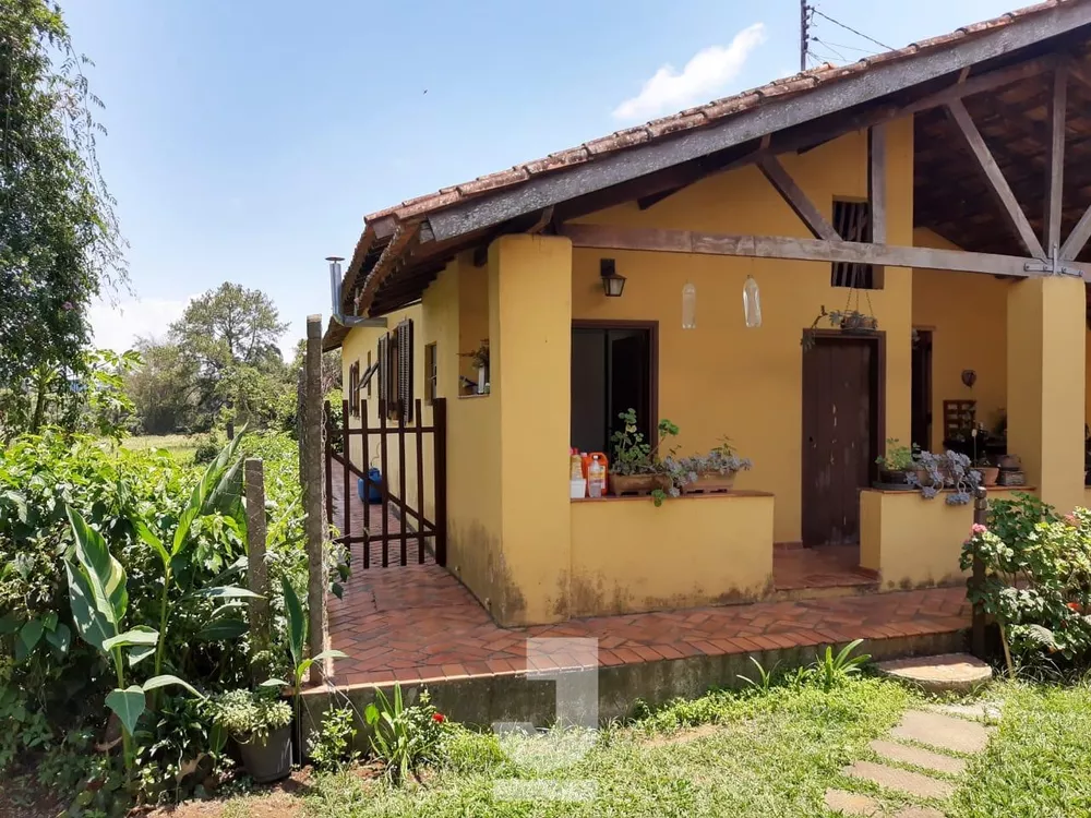 Chácara, 2 quartos - Foto 11