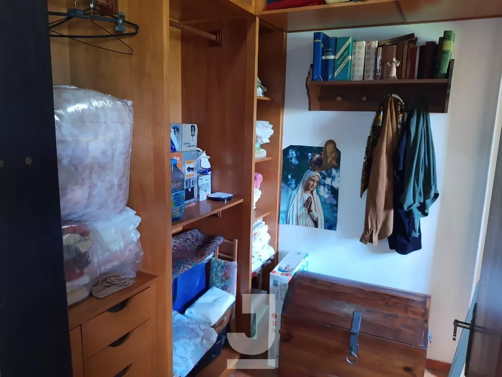 Chácara, 2 quartos - Foto 2