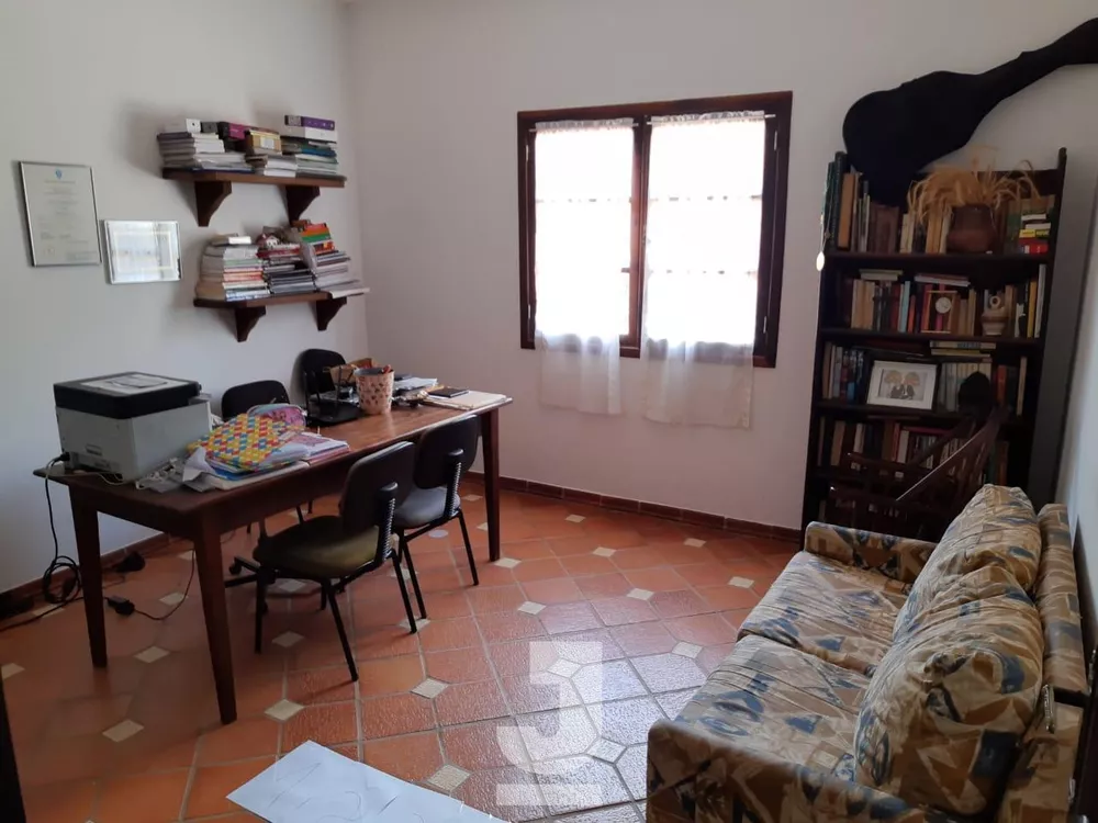 Chácara, 2 quartos - Foto 3