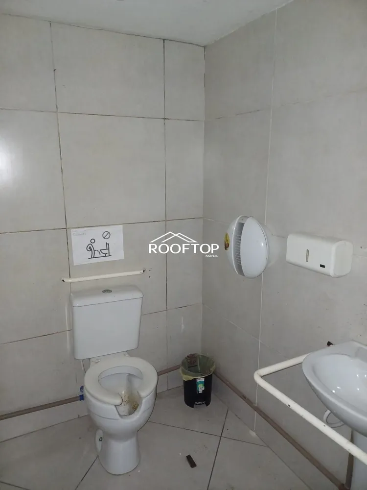 Loja-Salão, 360 m² - Foto 3