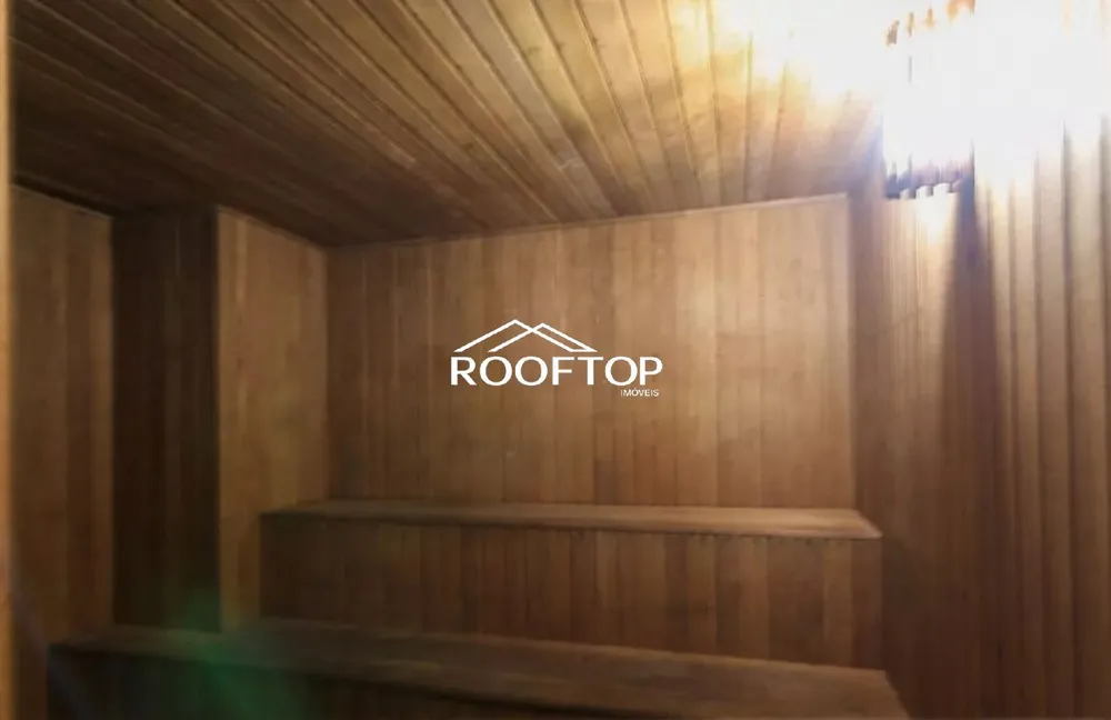 Apartamento, 3 quartos, 70 m² - Foto 2