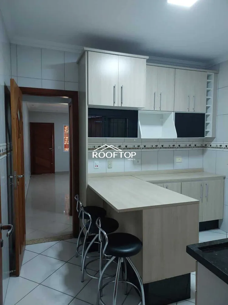 Casa, 2 quartos, 67 m² - Foto 3