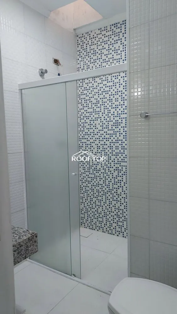 Casa, 2 quartos, 67 m² - Foto 4