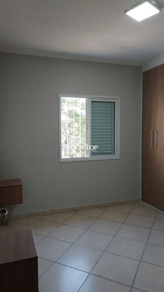 Casa, 2 quartos, 67 m² - Foto 1