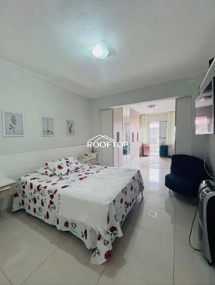 Apartamento, 2 quartos, 64 m² - Foto 4