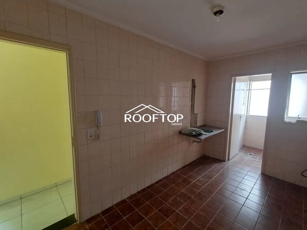 Apartamento, 2 quartos, 64 m² - Foto 1