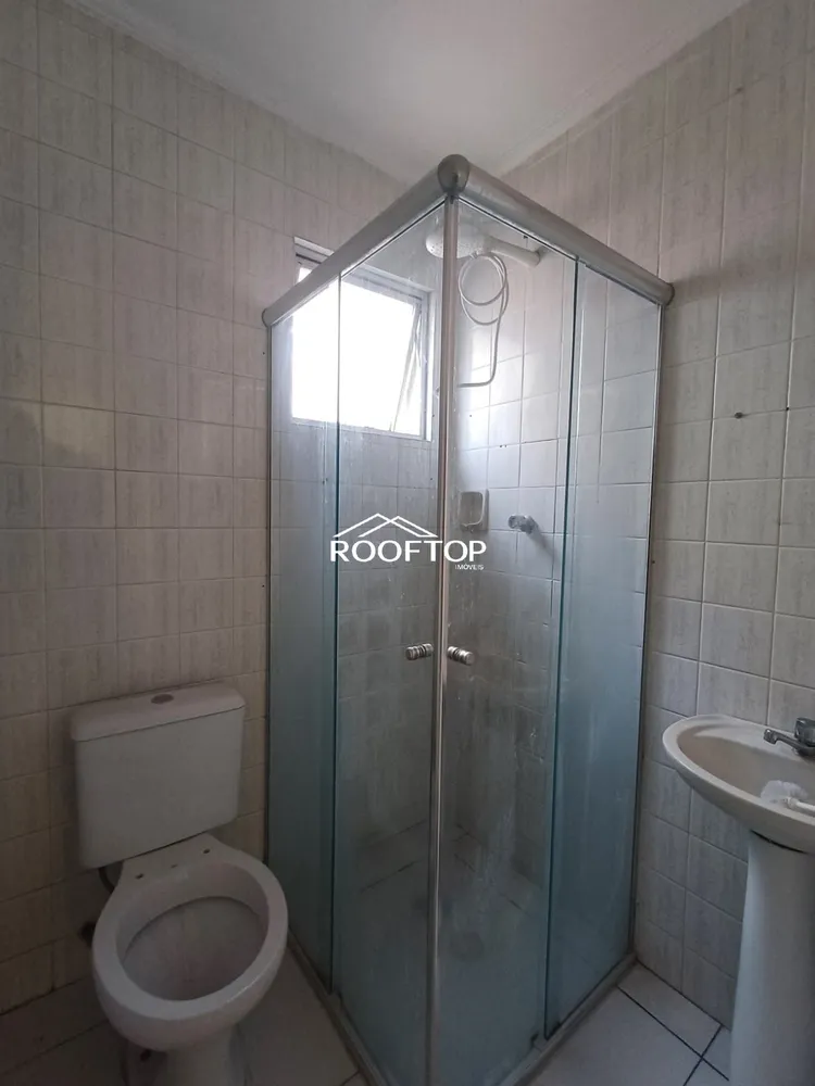 Apartamento, 2 quartos, 64 m² - Foto 2