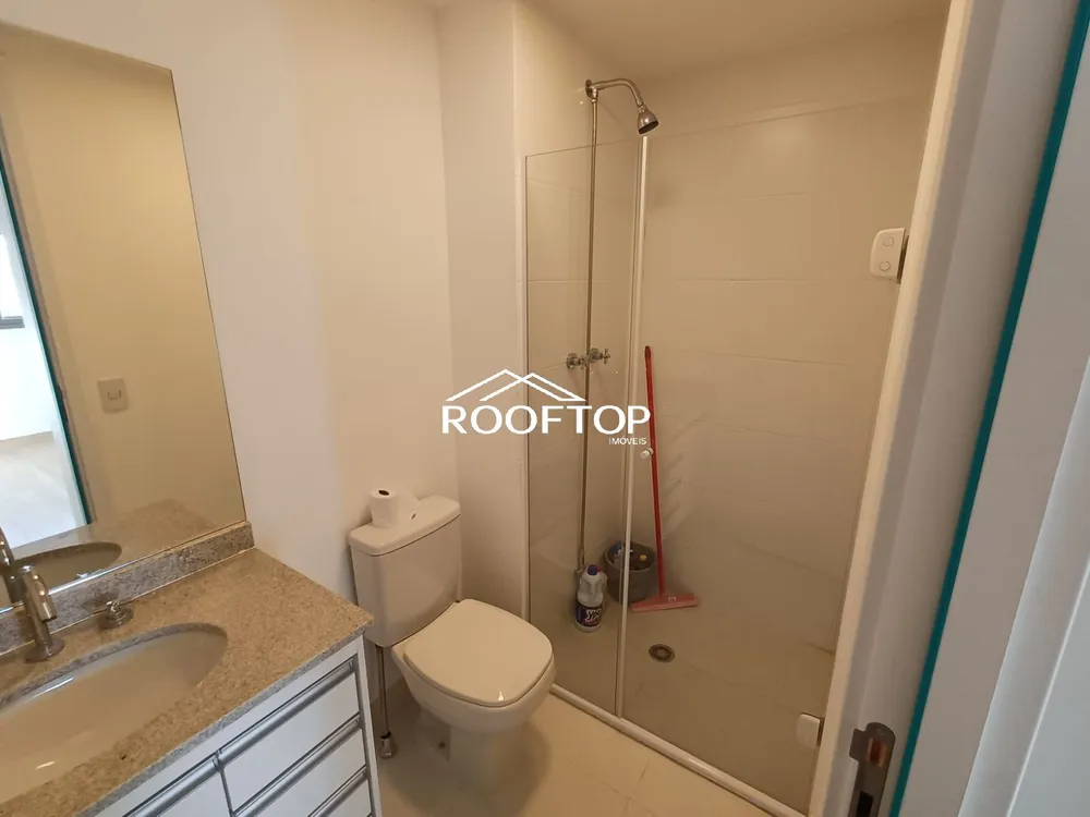 Apartamento, 1 quarto, 29 m² - Foto 3