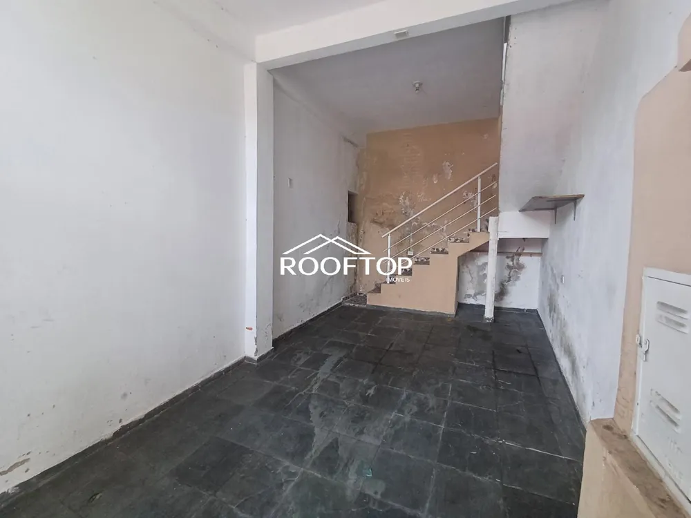 Casa, 4 quartos, 172 m² - Foto 4