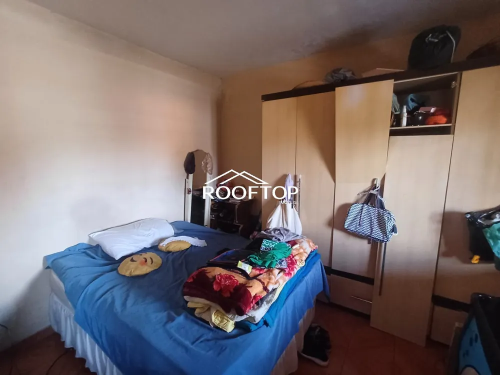 Casa, 4 quartos, 172 m² - Foto 2