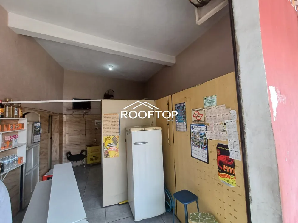 Casa, 4 quartos, 172 m² - Foto 3