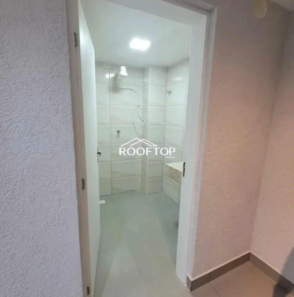 Depósito-Galpão, 268 m² - Foto 2