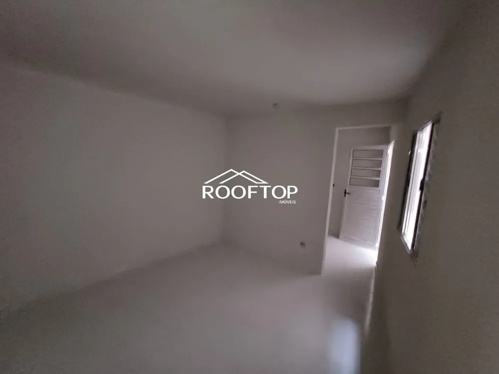 Sala-Conjunto, 30 m² - Foto 3