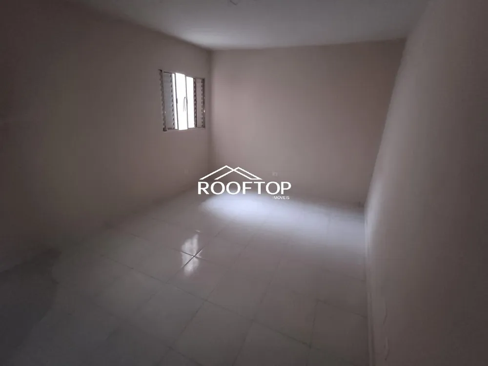 Sala-Conjunto, 30 m² - Foto 4