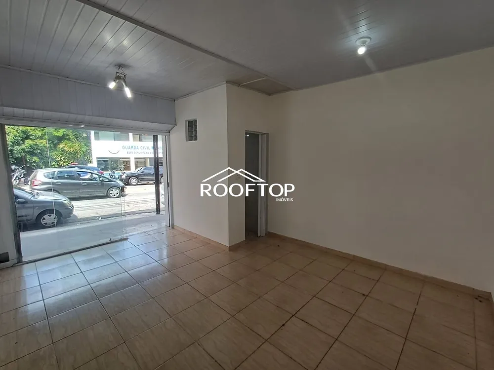 Sala-Conjunto, 20 m² - Foto 1