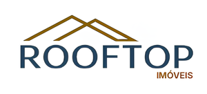 Logo de Rooftop Imóveis
