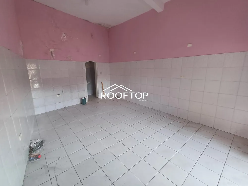 Loja-Salão, 25 m² - Foto 4