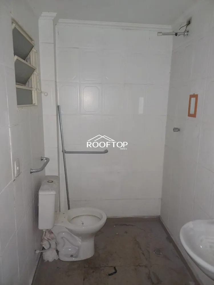 Depósito-Galpão, 150 m² - Foto 4