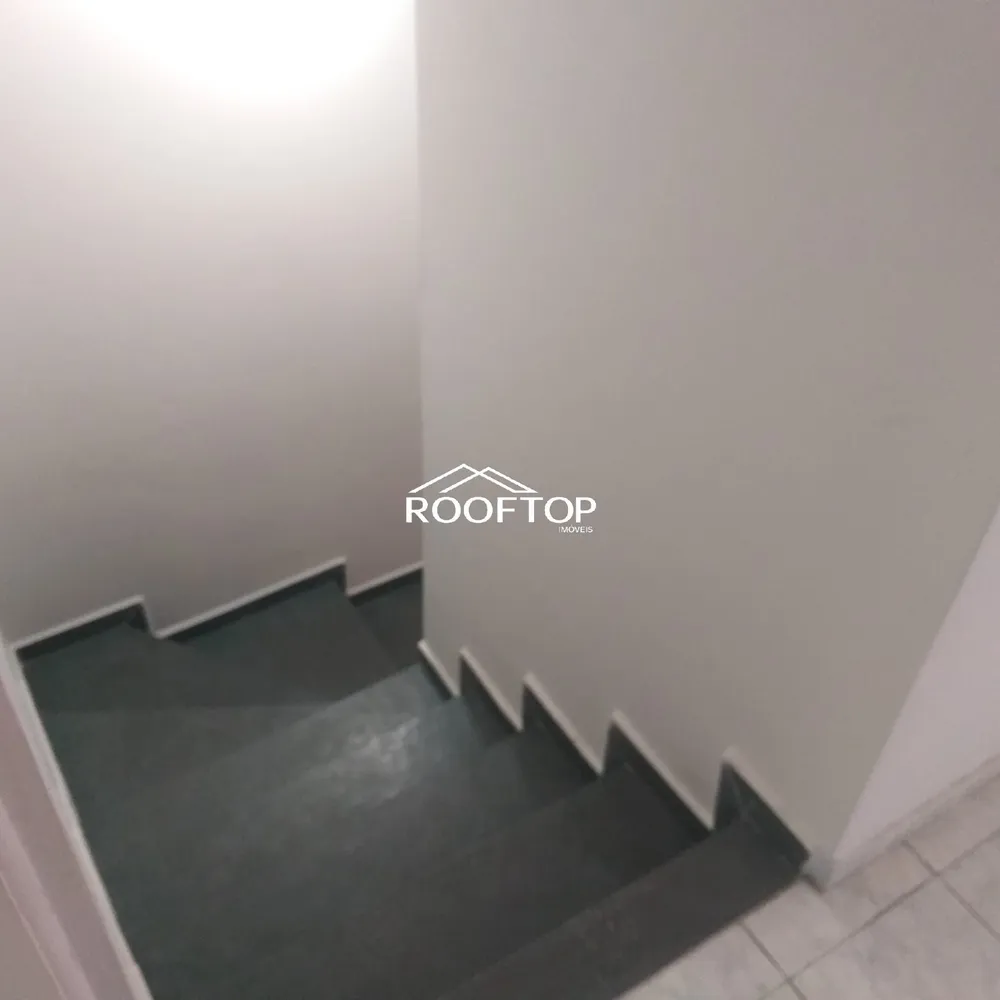 Sobrado, 2 quartos, 90 m² - Foto 3