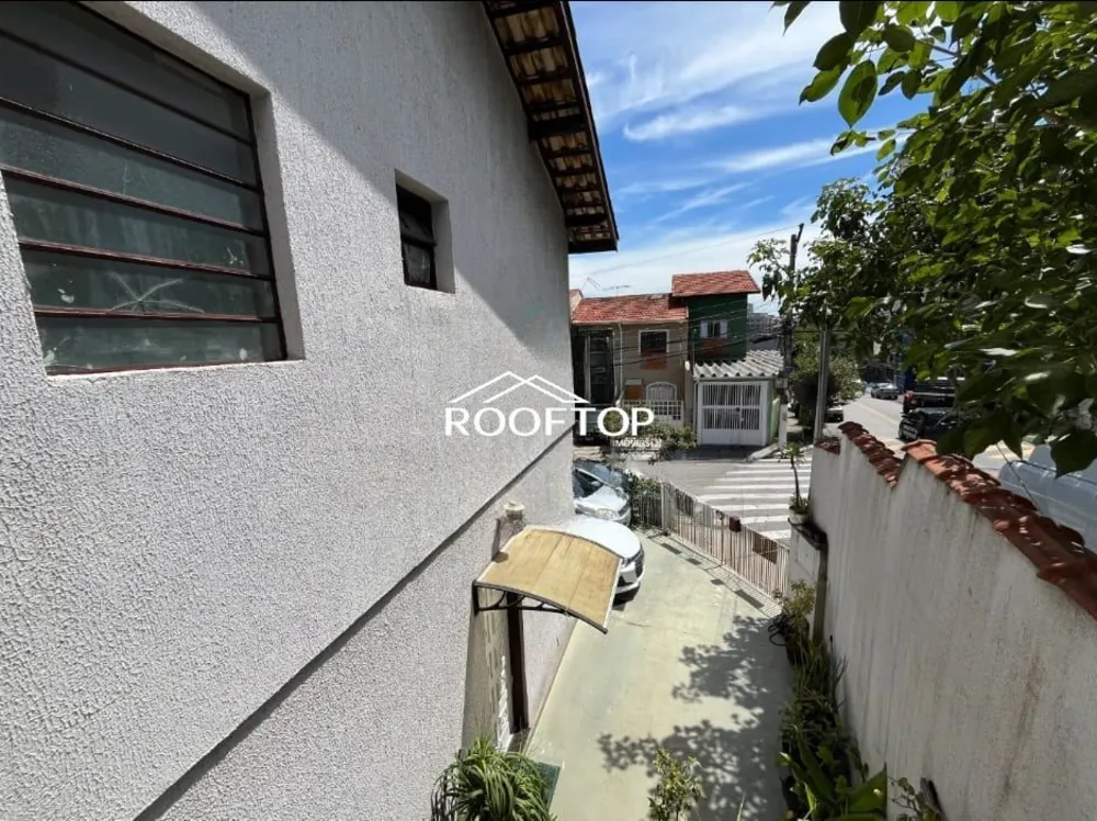 Casa, 4 quartos, 135 m² - Foto 4
